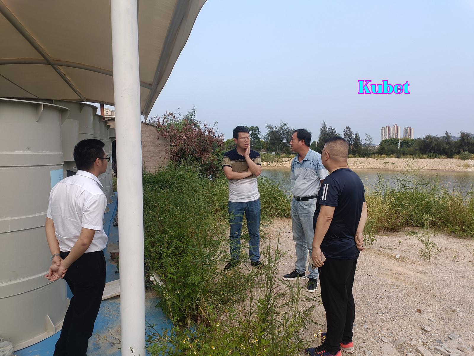 Công ty Công nghệ Xiamen Sterful