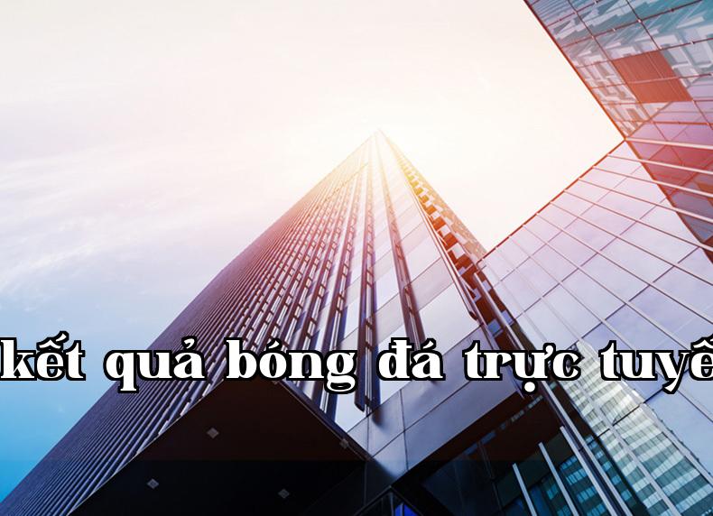 Công ty Công nghệ Xiamen Sterful