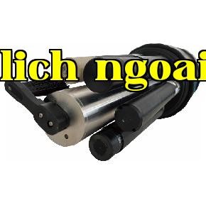 Máy phân tích đa thông số dinh dưỡng & đa tham số trực tuyến