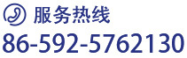 tel