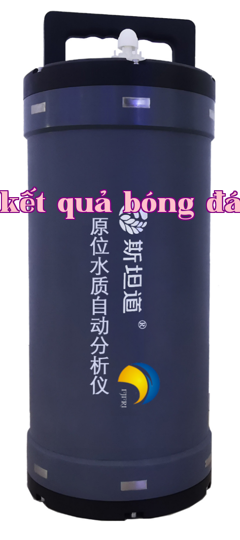 Máy phân tích đa thông số dinh dưỡng & đa tham số trực tuyến