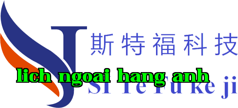 Công ty Công nghệ Xiamen Sterful