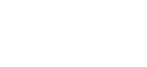 Công ty Công nghệ Xiamen Sterful